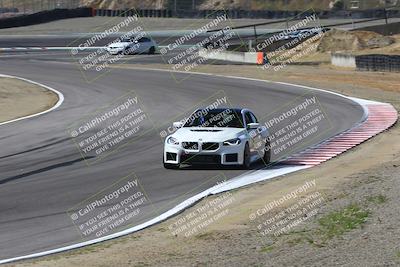 media/May-16-2025-Speed Ventures (Fri) [[030a46a976]]/Green/Session 1 (Turn 3)/